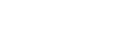 Stanmore_Logo
