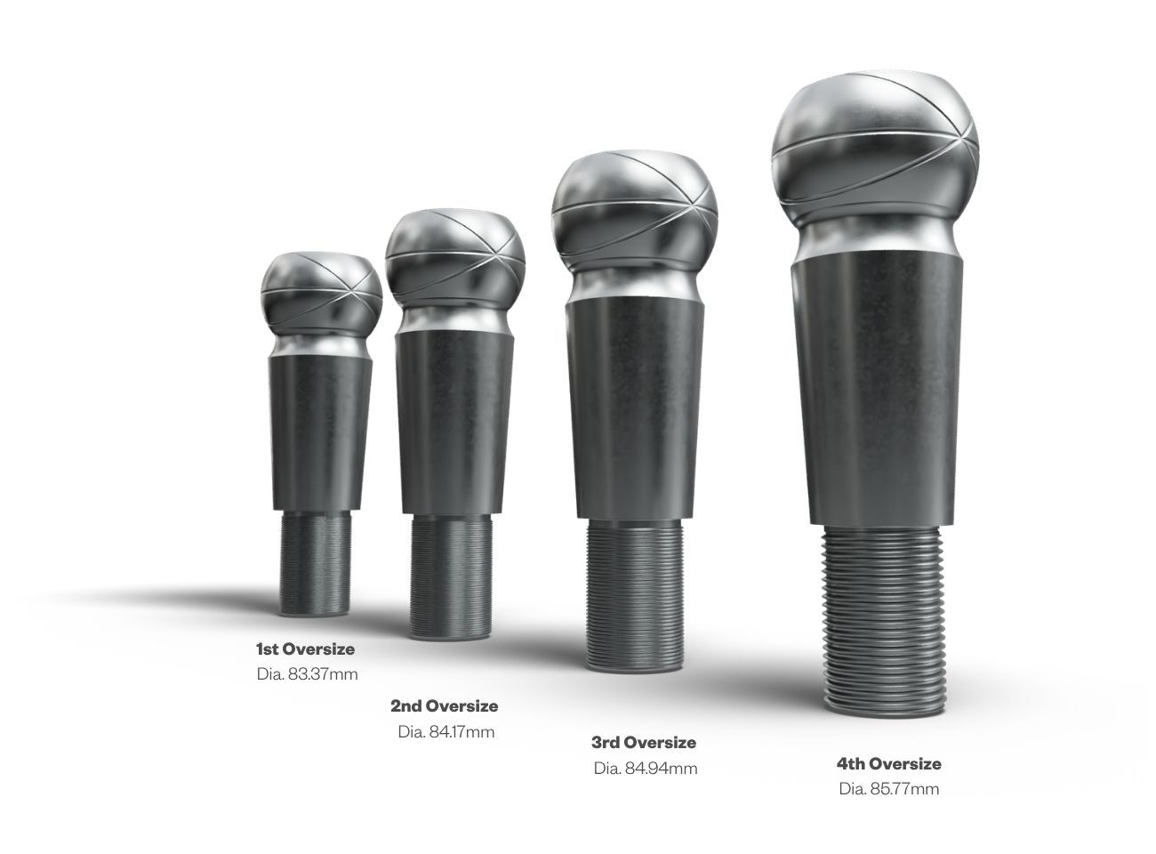 Geographe-Oversize-Ball-Studs