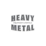 Heavy Metal