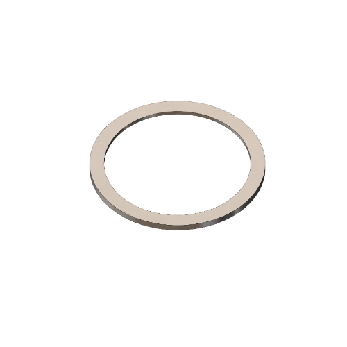 Washer 8X0572 to suit Caterpillar 777, 785 and 789 Haul Trucks