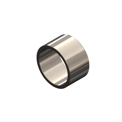Boom Stick End Bush 4259253 to suit Hitachi EX1200 Excavators