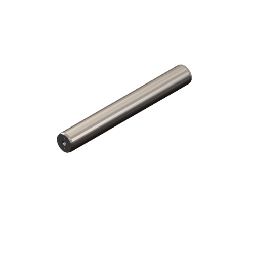 Boom to Stick Pin 5340604 to suit Caterpillar 6060 Excavators