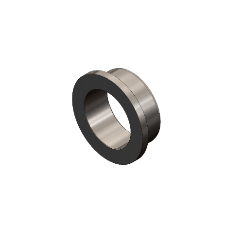Track Bush 2450916 to suit Caterpillar 6060 Excavators