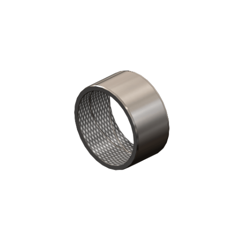 85LG Bucket to Link Bush 4397443 to suit Hitachi EX3600 Excavators