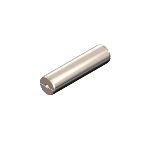 Jaws Bucket Pin PG1726055 to suit Hitachi EX5500 Excavators