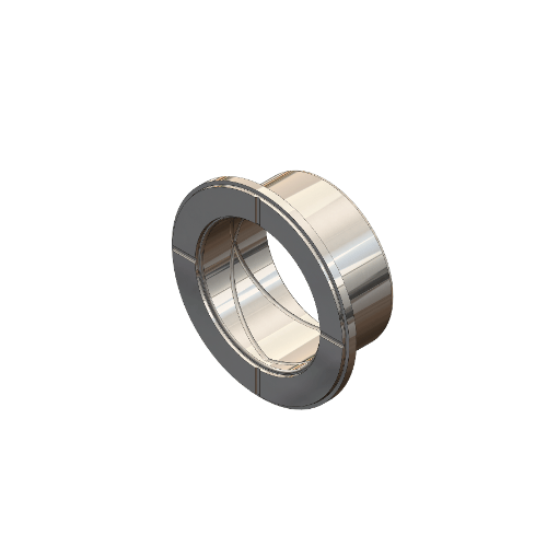 Stick to Bucket Bush 4288245 MODEP  to suit Hitachi EX3500 and EX3600 Excavators