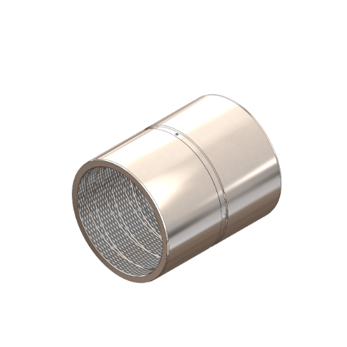 Boom to Carbody Bush 9865297 to suit Liebherr R994, R9350 and R9400 Excavators