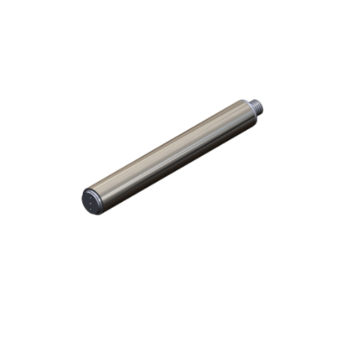 H-Link Pin 91413640 to suit Komatsu PC4000 Excavators