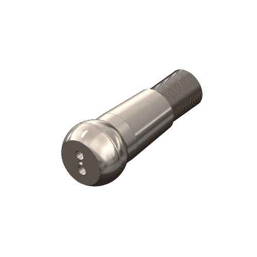 Steering Ball Stud 4381135 to suit Caterpillar 797 Haul Trucks