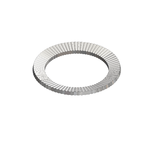 Washer 4731729 to suit Caterpillar 6060 Excavators