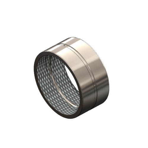 Boom to Lift Cylinder Bush 11078694 to suit Liebherr R9800 Excavators