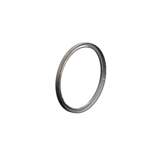 Top Hat Bush Lip Seal 4175470 MOD to suit Hitachi EX2500 and EX2600 Excavators