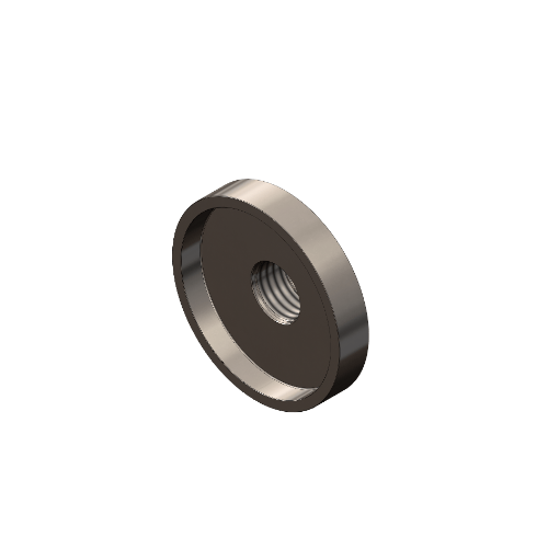 Cap 92685040 to suit Komatsu PC4000 Excavators