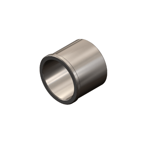 Bucket to Link Bush 4684111 to suit Caterpillar 6020 and 6060B Excavators