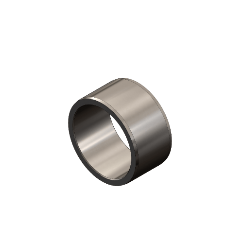 Frame Bush 2V0266 to suit Caterpillar 993K Loaders