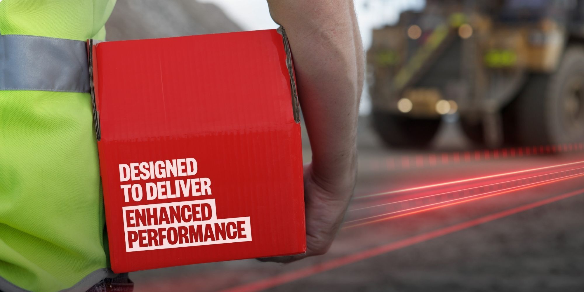 6-DirectDelivery