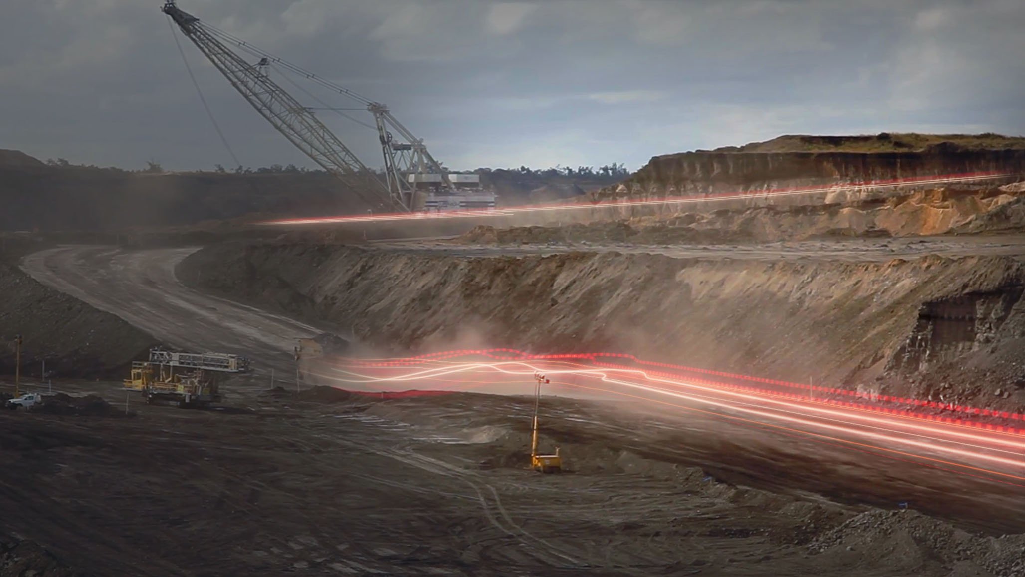Mining-Machine-Challenges-Solved