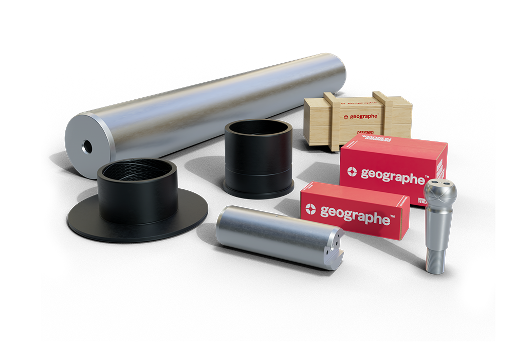 Packaging-Boxs+Products-TopHat-square-Reduce Packaging-Boxs+Products-TopHat-square-Reduce