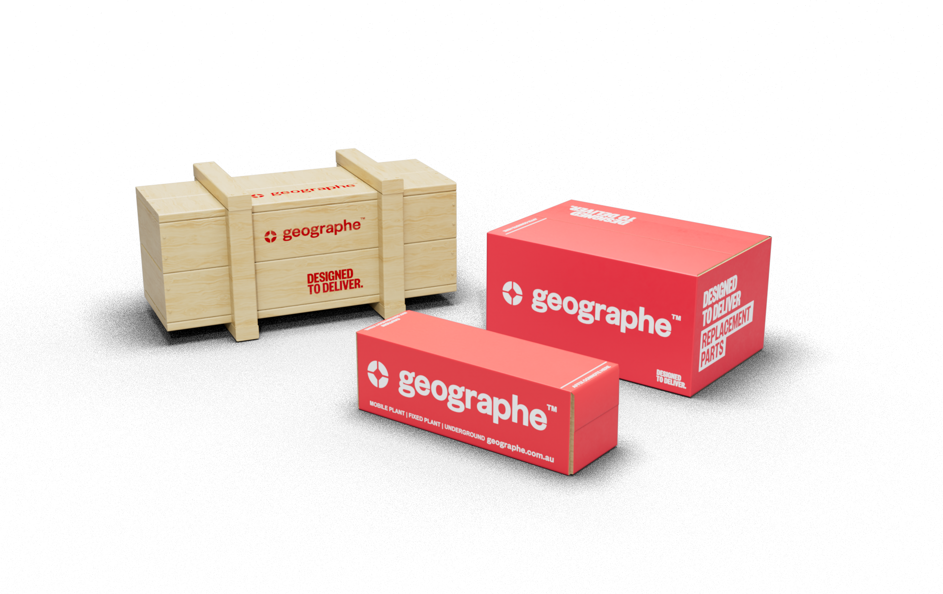 Packaging-New_Take-1