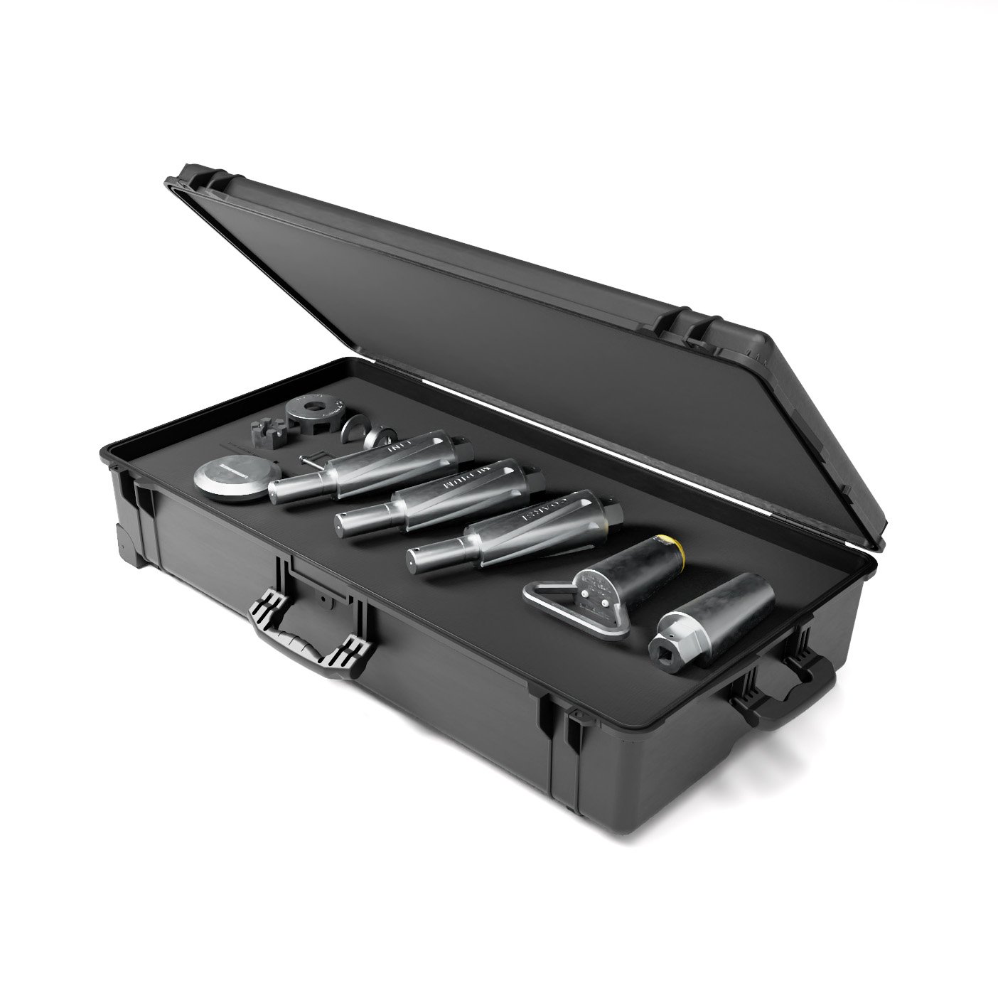 Strik-Steering-Taper-Repair-and-Inspection-Kit