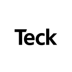 Teck