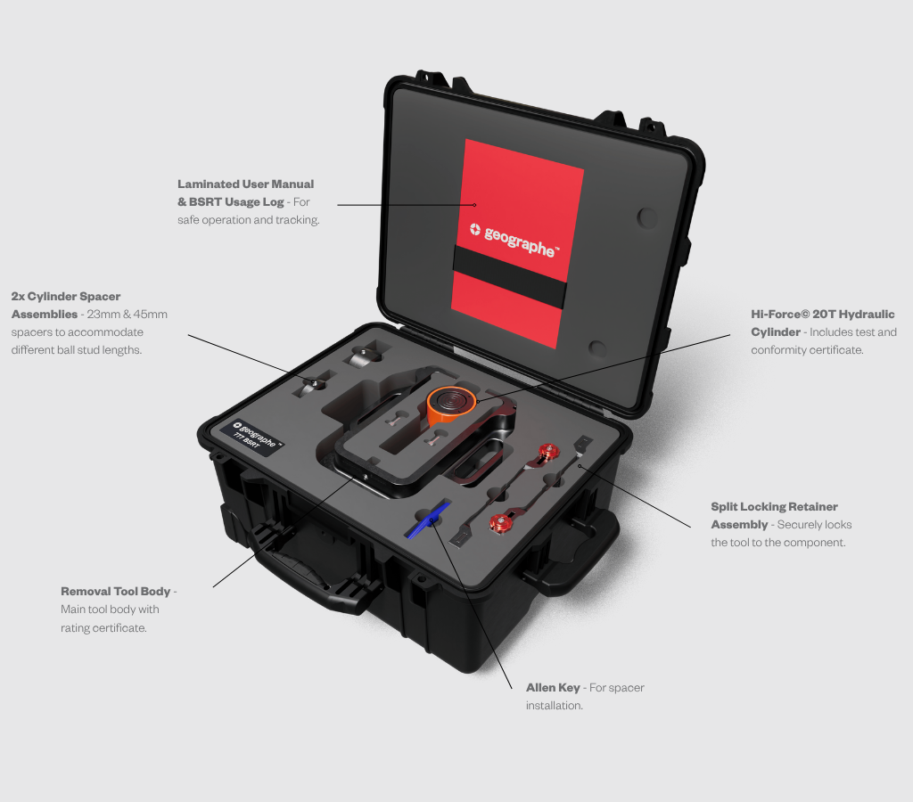 Untitled design (1)-1