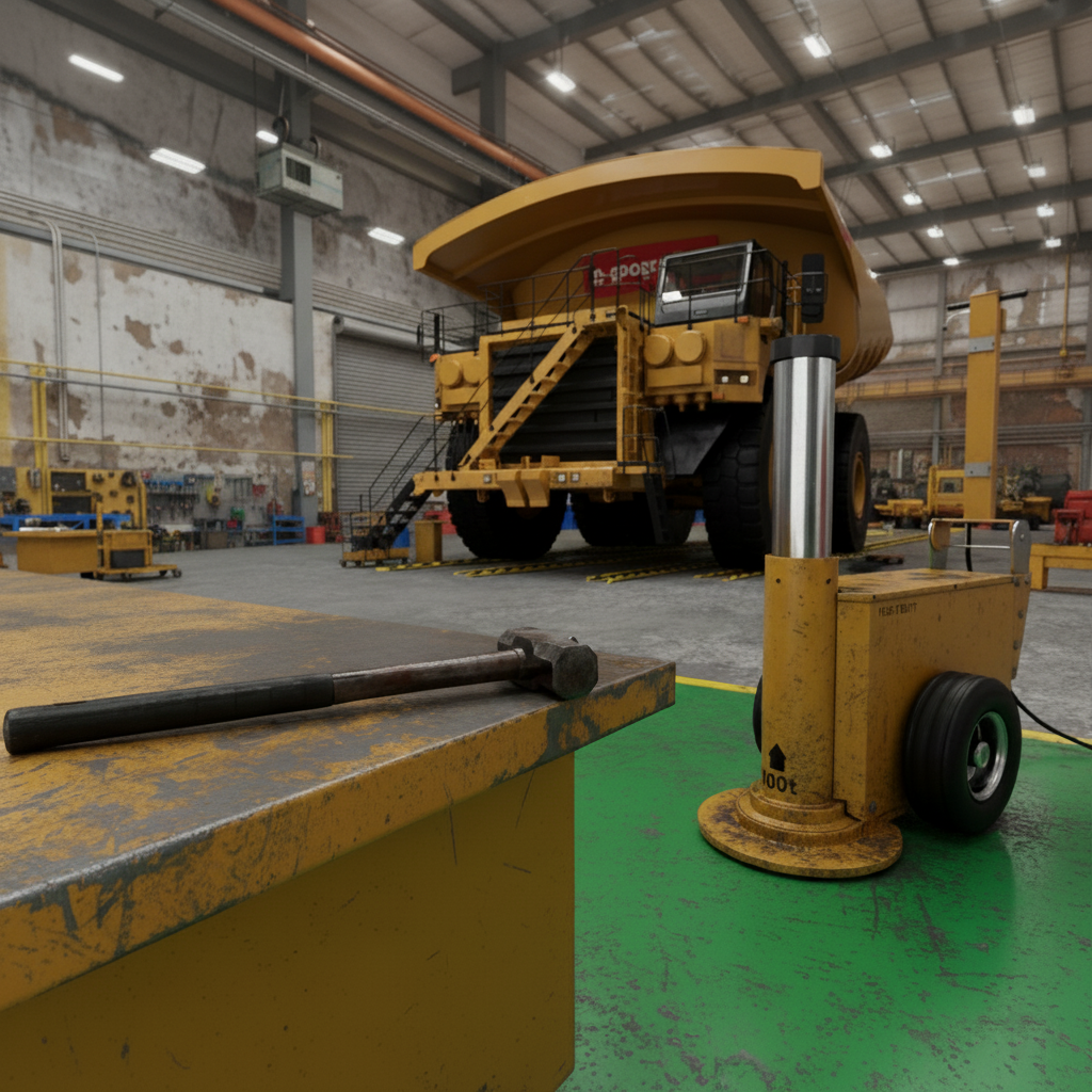 When Brute Force Fails-BSRT