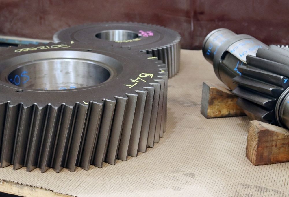 3-gears