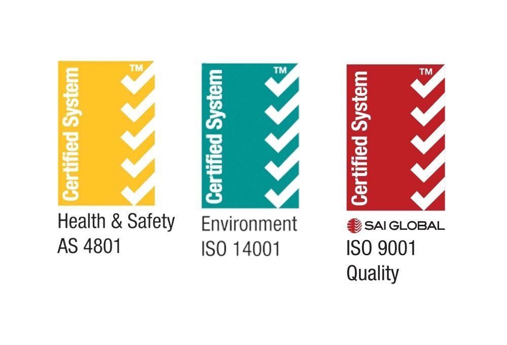 4-Quality Assurance