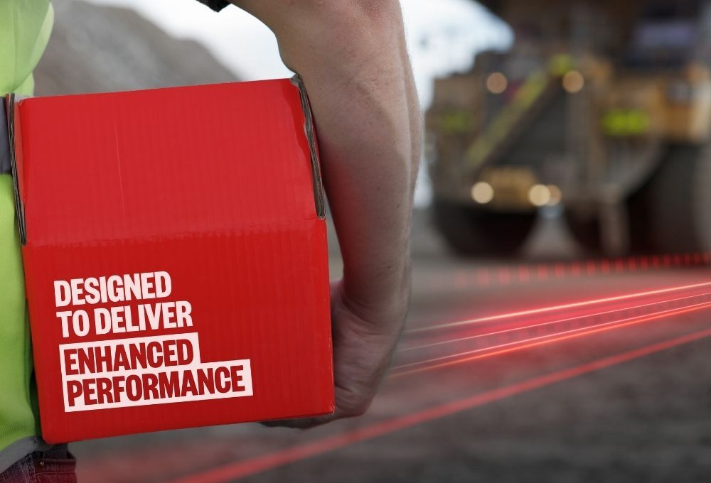 6-Delivery-1