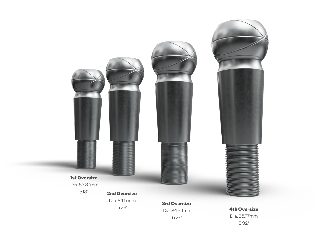 oversize-ballstud oversize-ballstud